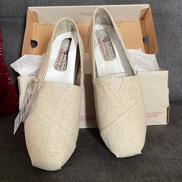 BOBS Best Wishes NWT - Picture 5 of 5